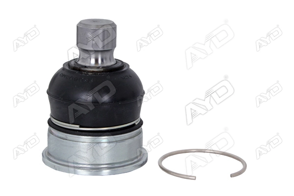 RL457630S Raiso Палец шаровой нижний