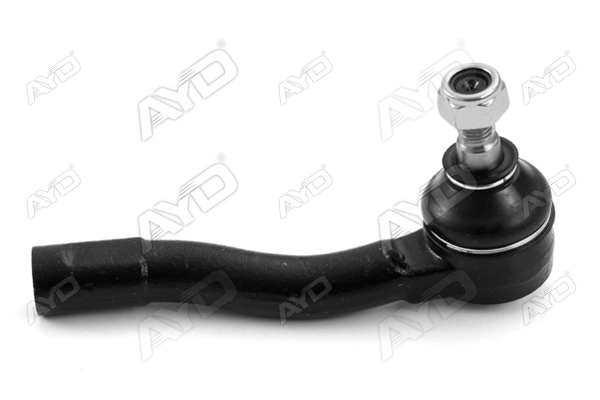 Купить Рулевой наконечник Шевроле Лачетти  J200