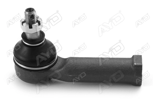 Наружный наконечник рулевой тяги на Ford Mondeo I GBP
