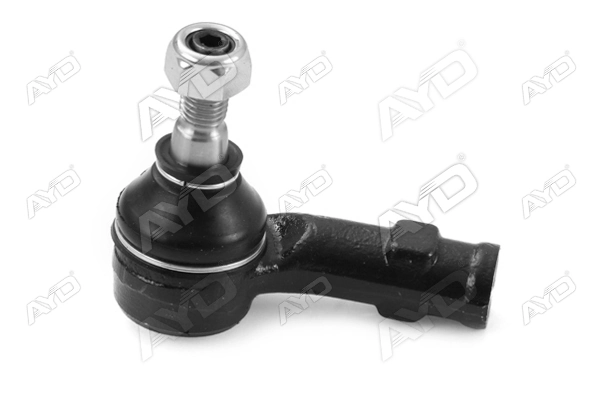 Рулевой наконечник Q-top QN2712P цена, от 4.66 USD