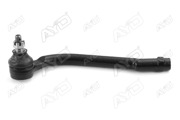 Наконечник рулевой тяги, внешний Киа Сид 