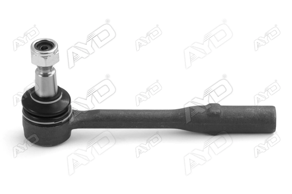 Рулевой наконечник Magneti Marelli SSP0532 цена, от 13.13 USD
