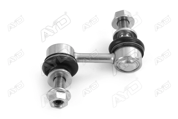 Montante de estabilizador dianteiro para Subaru Outback IV B14, BR