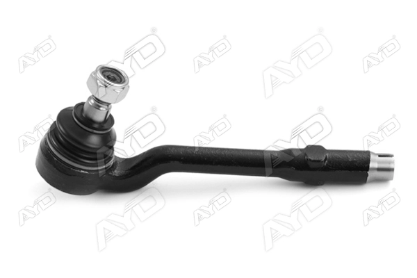 SSP0321 Magneti Marelli Наружный наконечник рулевой тяги