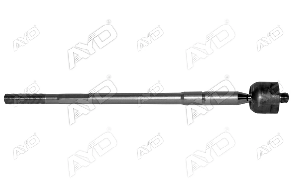 Рулевая тяга Mitsubishi Outlander II XL внедорожник (CWW) (2005 - 2012) цена, от 14.28 USD