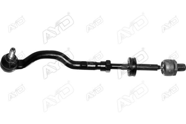 32111140388 BMW Поперечная рулевая тяга правая