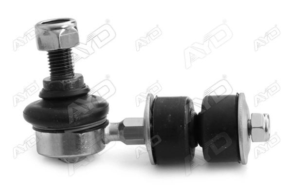 Montante de estabilizador dianteiro Opel Calibra  85