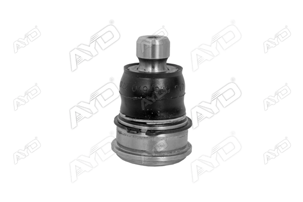 9212872 AYD Палец шаровой нижний