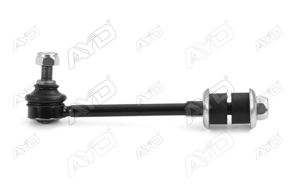 Montante de estabilizador traseiro para Nissan Sunny III N14