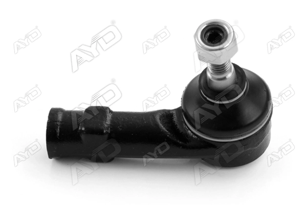 Рулевой наконечник As Metal 11799101901 цена, от 7.83 USD