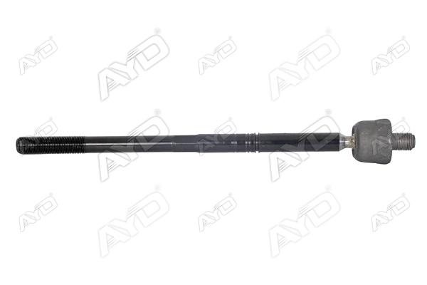  Tração de direção Skoda SuperB III liftback (3V3) (2015 - 2026) III