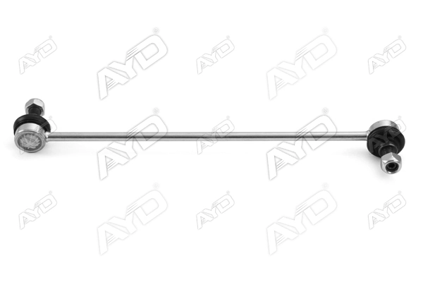 Montante de estabilizador dianteiro Opel Vectra preço, a partir de 8,42 USD