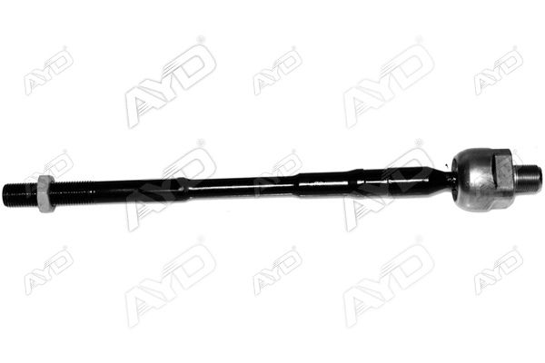 Рулевая тяга Nissan Almera II седан (N16) (2000 - 2006) цена, от 10.08 USD