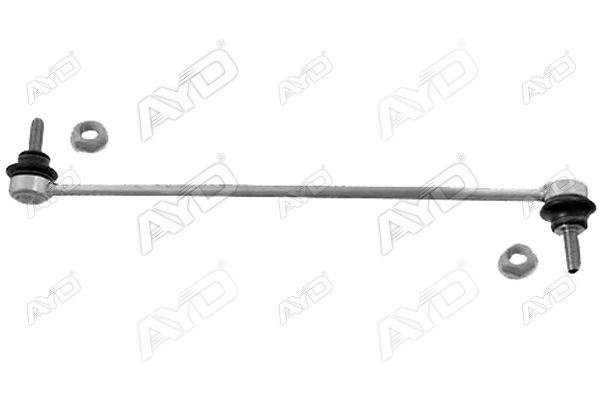 Стойки стабилизатора Magneti Marelli SSP2538