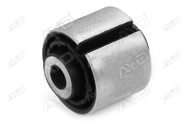 Сайлентблок передней подвески Mercedes E седан (W211) (2002 - 2008) цена, от 7.92 USD