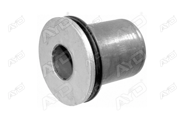 Сайлентблок передней подвески Sasic 001545 цена, от 11.25 USD