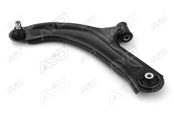 Рычаг передний нижний левый AMP/Paradowscy SL0386