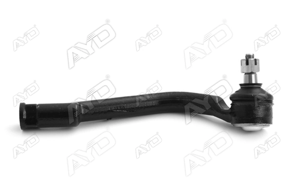 Купить 568202W050 KAP Наконечник рулевой тяги, внешний