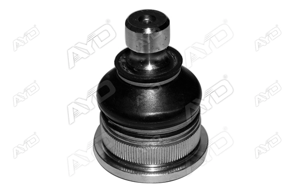 Купить 8200298761 Renault (RVI) Нижняя шаровая опора
