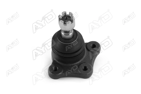Нижняя шаровая опора Polcar MA403