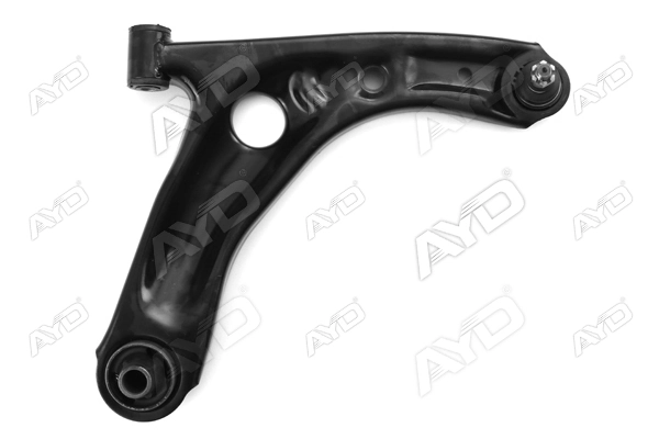 Нижний рычаг RL806810T Raiso