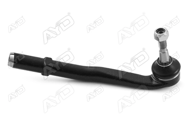  Рулевой наконечник BMW 5 