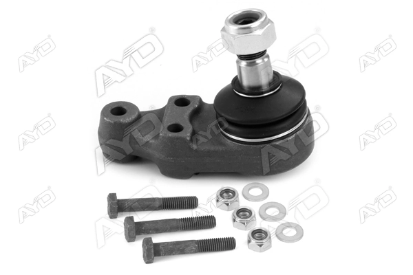 Купить 1504010OE Formpart/Otoform Нижняя шаровая опора