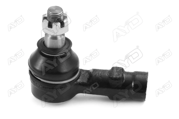 Рулевой наконечник Polcar DH300 цена, от 8.94 USD