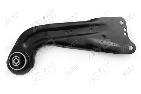 Рычаг (тяга) задней подвески продольный нижний правый CTR CQVW4R цена, от 25.70 USD