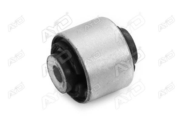  Bloco silencioso dianteiro do braço oscilante inferior Audi A5 coupé (8T3) (2007 - 2017) 