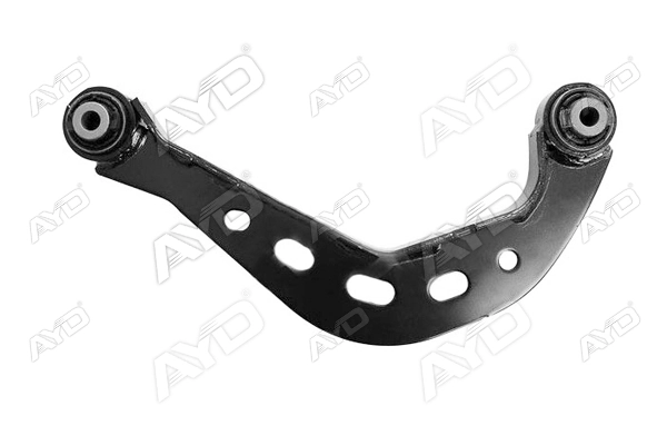 Рычаг задней подвески поперечный Magneti Marelli ARM797 цена, от 31.29 USD