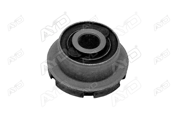 Сайлентблок передней подвески Polcar S2057035 цена, от 5.12 USD