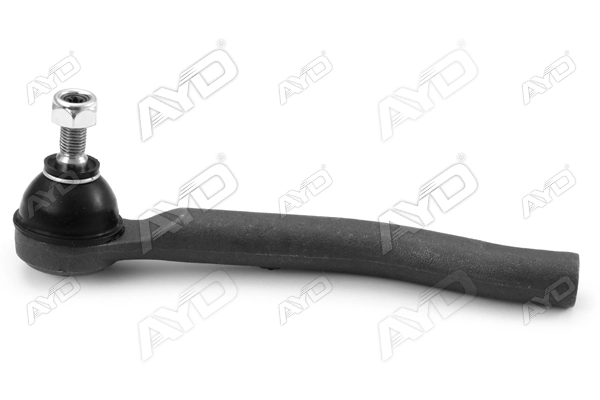 Наконечник рулевой тяги Magneti Marelli SSP0589
