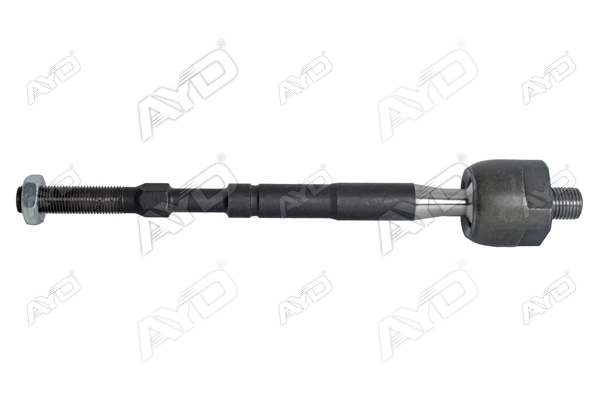 Рулевая тяга Q-top QM0050P цена, от 8.05 USD