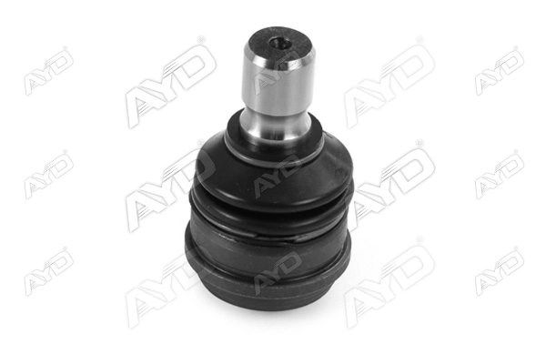 Шаровая опора, нижняя Magneti Marelli SSP1832 цена, от 8.82 USD