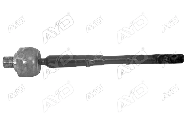 Купить 43068 Lemforder Рулевая тяга