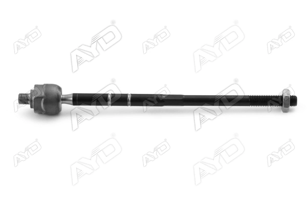 Compre Tração de direção Ford Fiesta 