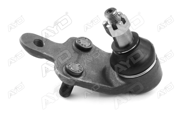 Купить QJ0059P Q-top Шаровая опора, нижняя, правая