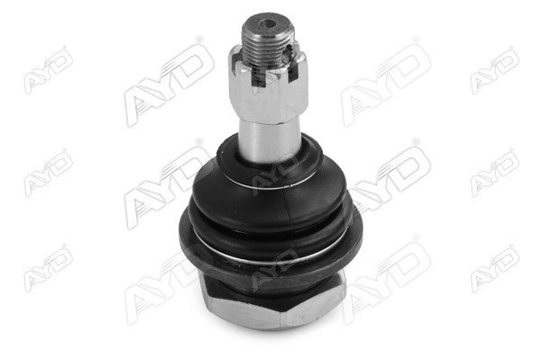 Нижняя шаровая опора QJ0323P Q-top
