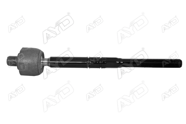 Рулевая тяга Mercedes E седан (W213) (2016 - 2023) цена, от 30.05 USD