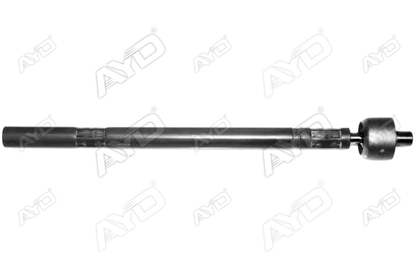 Compre Tração de direção Peugeot 307 