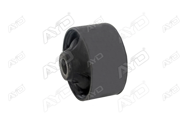 Compre Bloco silencioso dianteiro do braço oscilante inferior KIA Carens 3