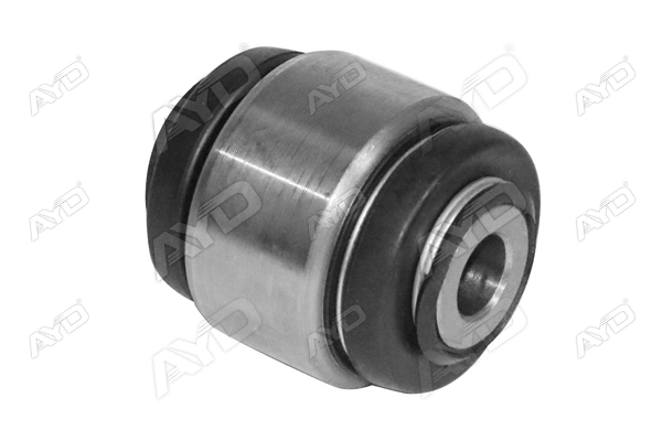 RR4832 Goodrem Сайлентблок цапфы