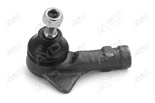 Рулевой наконечник As Metal 11799101601 цена, от 9.70 USD