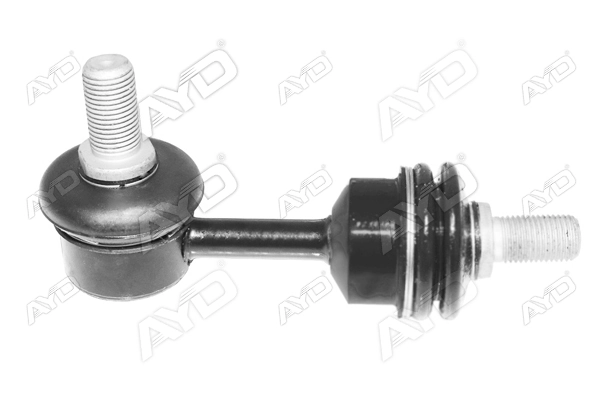 Montante de estabilizador traseiro Hyundai Sonata VI YF