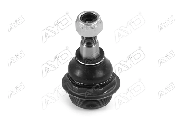 Купить 95525924 Peugeot/Citroen Шаровая опора, нижняя, правая