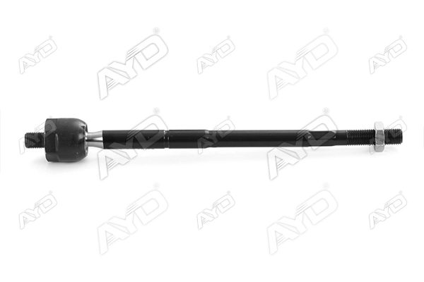 Tração de direção Daihatsu Terios 2 J2