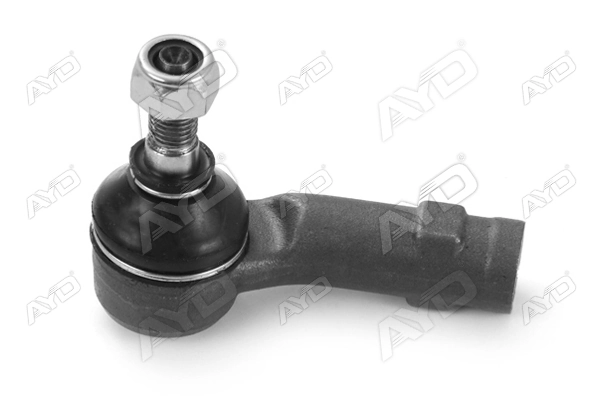 Рулевой наконечник Maxgear MGZ301030 цена, от 8.51 USD