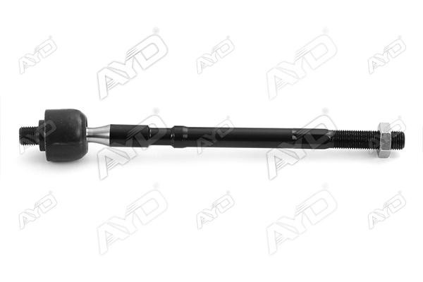 Рулевая тяга Renault Megane I седан (LA0, LA1) (1996 - 2003) цена, от 10.89 USD