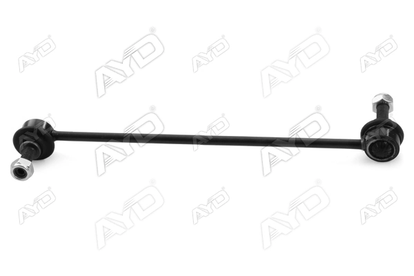 Тяга переднего стабилизатора Magneti Marelli SSP2519 цена, от 8.57 USD